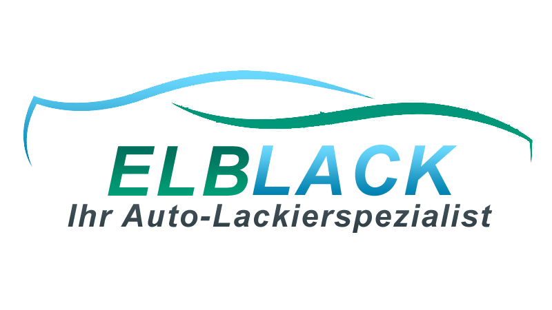 Elblack – Ihr Auto-Lackierspezialist
